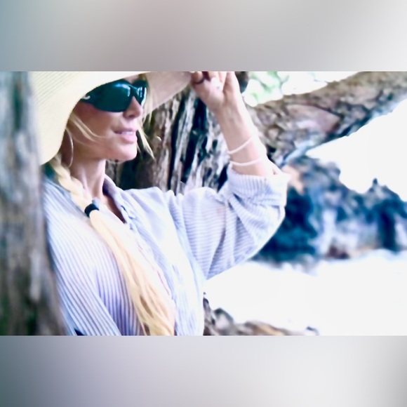 VISIT HAWAII!! 🌴🌴🌴☀️☀️☀️The big Island is amazing!!! - Picture 11 of 16